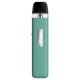 Sonder Q 1000mAh - Geekvape