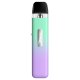 Sonder Q 1000mAh - Geekvape