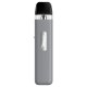 Sonder Q 1000mAh - Geekvape