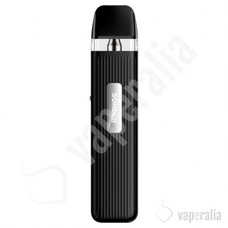 Sonder Q 1000mAh - Geekvape