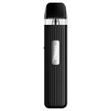 Sonder Q 1000mAh - Geekvape
