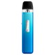 Sonder Q 1000mAh - Geekvape