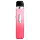 Sonder Q 1000mAh - Geekvape
