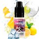 Garbo - Bombo Nic Salts