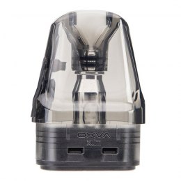 Pod Xlim Top Fill 2ml (3pcs) - Oxva
