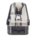 Pod Xlim Top Fill 2ml (3pcs) - Oxva