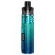 Drag H40 1500mAh - Voopoo