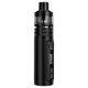 Drag H40 1500mAh - Voopoo