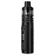 Drag H40 1500mAh - Voopoo
