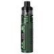 Drag H40 1500mAh - Voopoo