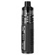 Drag H40 1500mAh - Voopoo