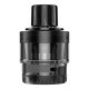 Pod PnP 2 5ml (2pcs) - Voopoo