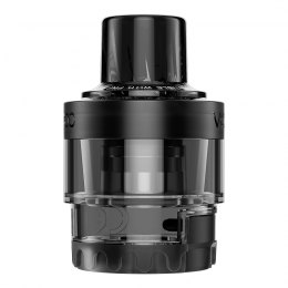 Pod PnP 2 5ml (2pcs) - Voopoo