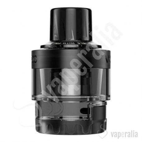 Pod PnP 2 5ml (2pcs) - Voopoo
