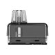 Pod para Eco Nano 2ml (2pcs) - Vaporesso