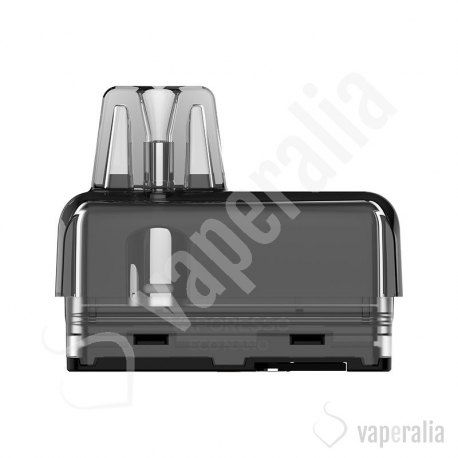 Pod para Eco Nano 2ml (2pcs) - Vaporesso