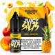 Pineapple Peach 10ml - Juicy Salts