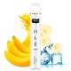 Pod desechable Banana Ice 800puffs - Bud Vape Olé