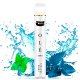 Pod desechable Fresh Menthol 800puffs - Bud Vape Olé