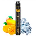 Pod desechable Sweet Mango Ice 800puffs - Bud Vape Olé 800