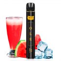 Pod desechable Lush Ice 800puffs - Bud Vape Olé 800