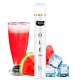 Pod desechable Lush Ice 800puffs - Bud Vape Olé