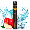 Pod desechable Red Apple Ice 800puffs - Bud Vape Olé 800