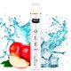 Pod desechable Red Apple Ice 800puffs - Bud Vape Olé