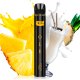 Pod desechable Piña Colada 800puffs - Bud Vape Olé