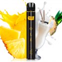 Pod desechable Piña Colada 800puffs - Bud Vape Olé 800