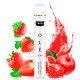 Pod desechable Stawberry Pomegranate 800puffs - Bud Vape Olé