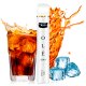Pod desechable Cola Ice 800puffs - Bud Vape Olé