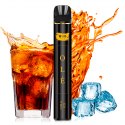 Pod desechable Cola Ice 800puffs - Bud Vape Olé 800