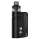 Drag E60 2550mAh - Voopoo