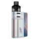 Drag E60 2550mAh - Voopoo