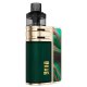Drag E60 2550mAh - Voopoo
