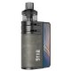Drag E60 2550mAh - Voopoo