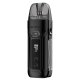 Luxe X Pro 1500mAh - Vaporesso