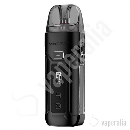 Luxe X Pro 1500mAh - Vaporesso