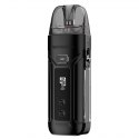 Luxe X Pro 1500mAh - Vaporesso
