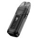 Luxe X Pro 1500mAh - Vaporesso