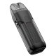 Luxe X Pro 1500mAh - Vaporesso