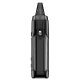 Luxe X Pro 1500mAh - Vaporesso