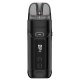Luxe X Pro 1500mAh - Vaporesso