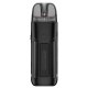 Luxe X Pro 1500mAh - Vaporesso