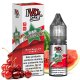 Watermelon Cherry 10ml - IVG Salt