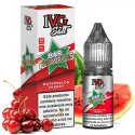 Watermelon Cherry 10ml - IVG Salt