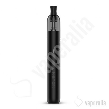 Wenax M1 800mAh - Geekvape