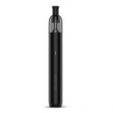 Wenax M1 800mAh - Geekvape