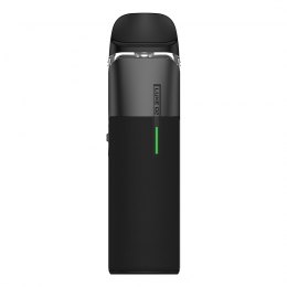 Luxe Q2 1000mAh - Vaporesso